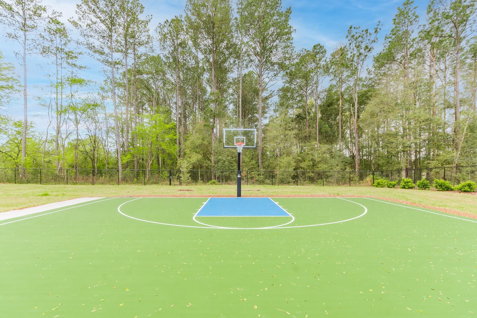 Image 55 of 55 For 598 144th Drive