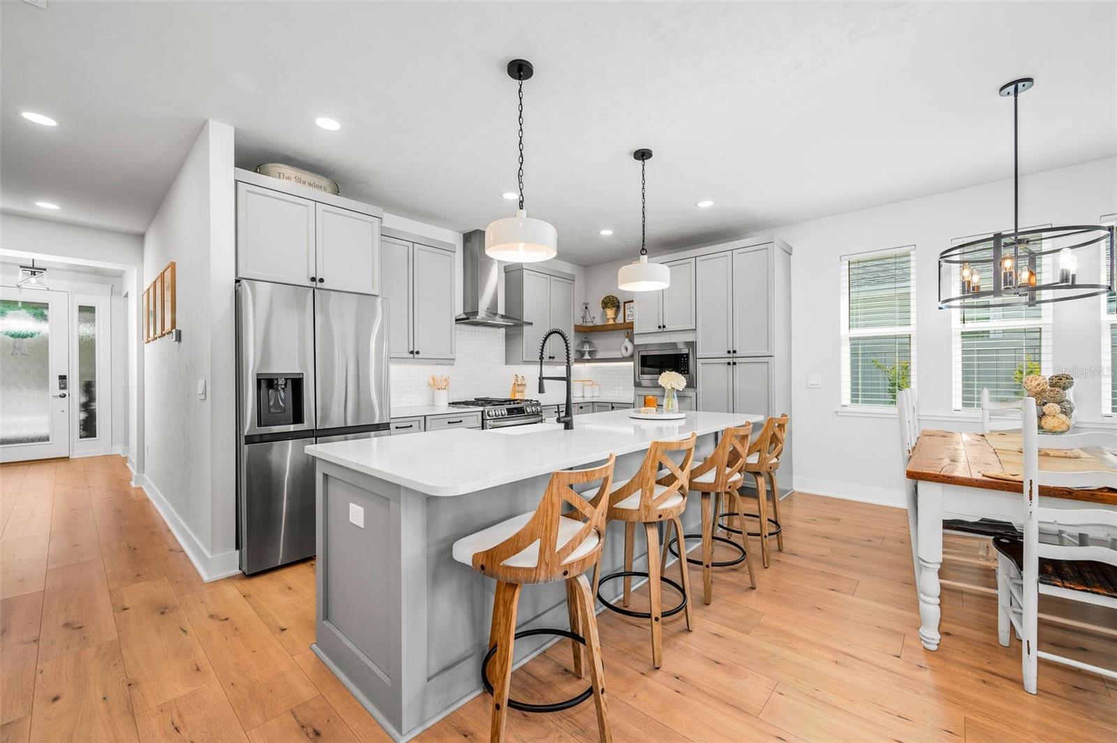 Image 6 of 55 For 598 144th Drive