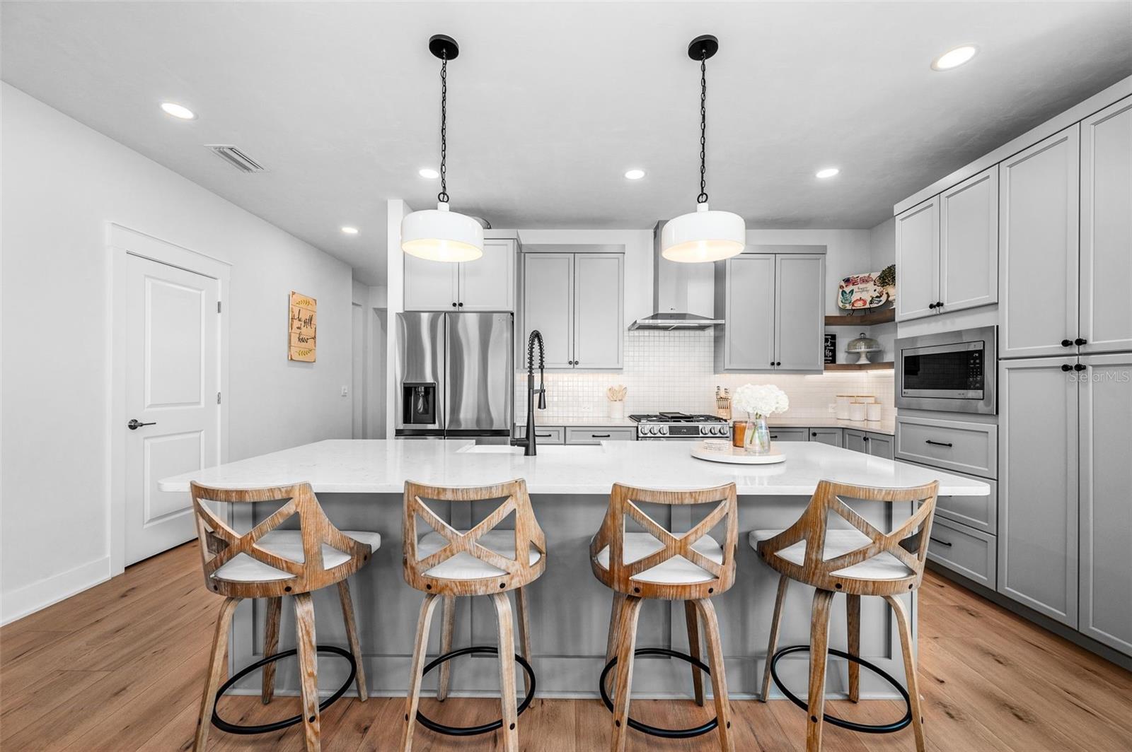 Image 7 of 55 For 598 144th Drive