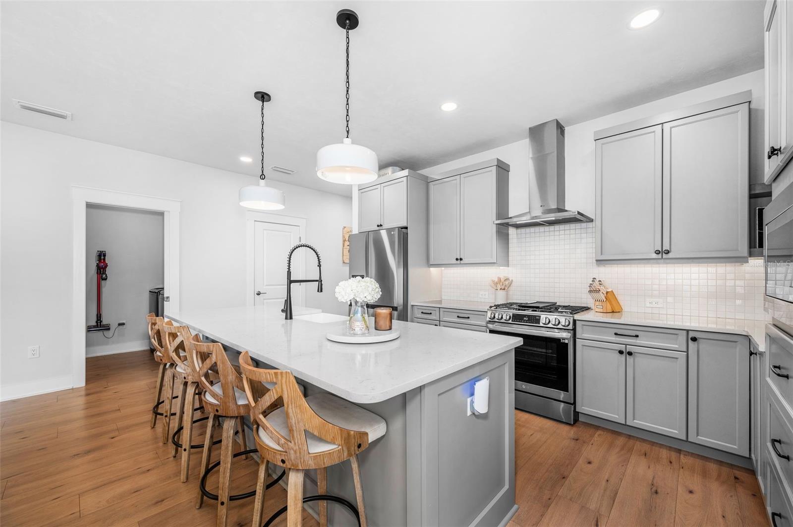 Image 8 of 55 For 598 144th Drive