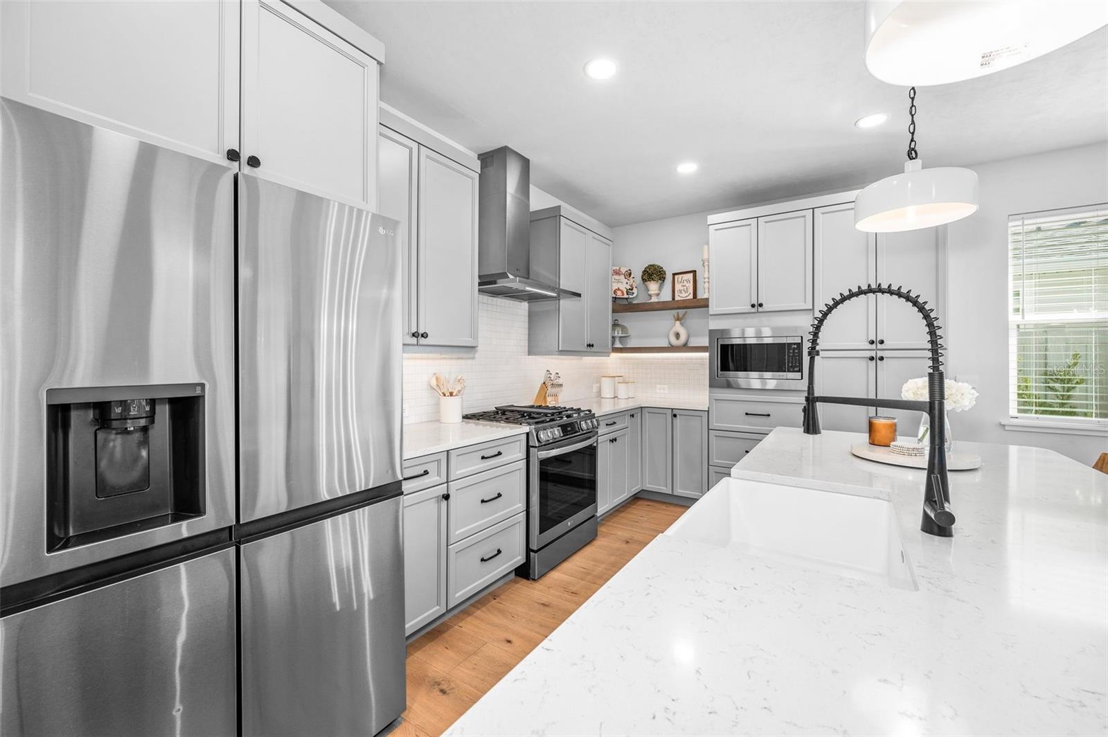 Image 9 of 55 For 598 144th Drive