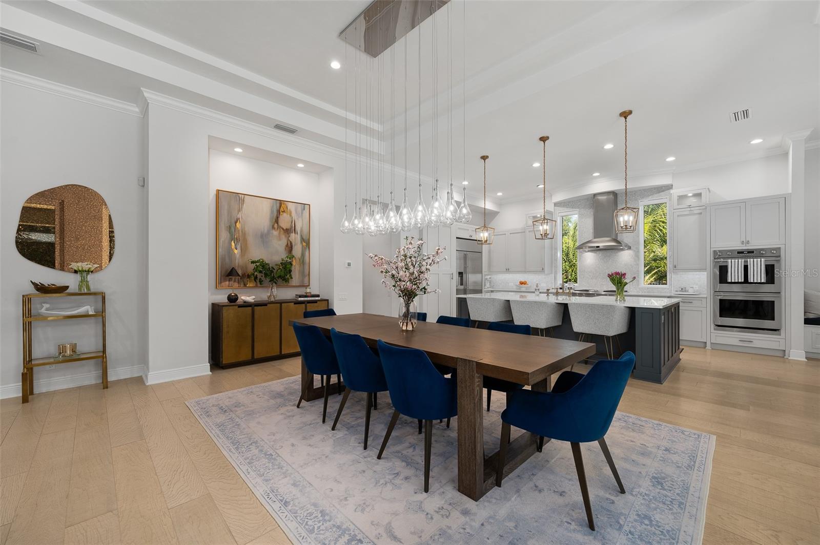 Image 10 of 51 For 2451 115th Drive