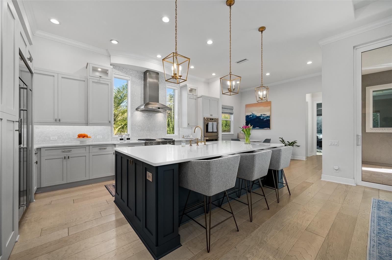 Image 11 of 51 For 2451 115th Drive