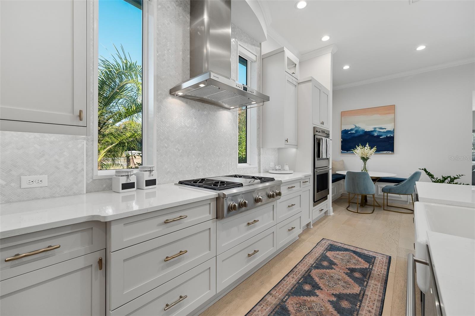 Image 12 of 51 For 2451 115th Drive