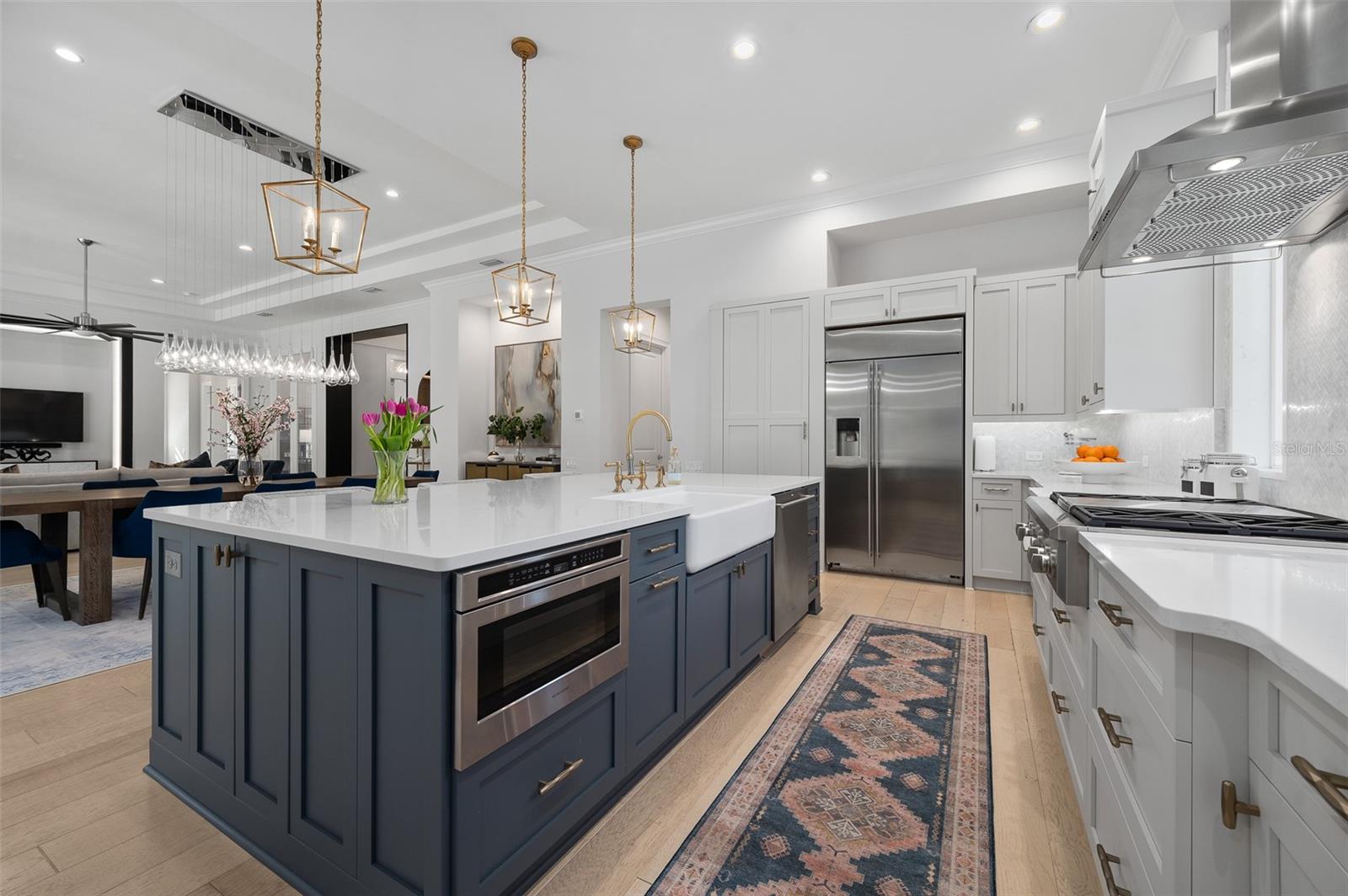 Image 13 of 51 For 2451 115th Drive