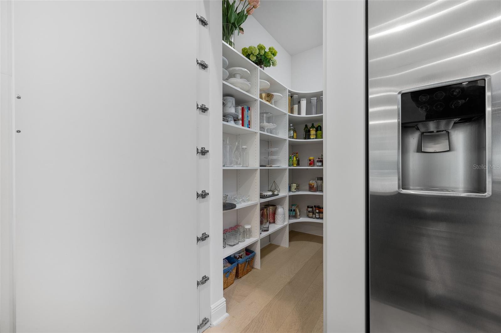 Image 14 of 51 For 2451 115th Drive