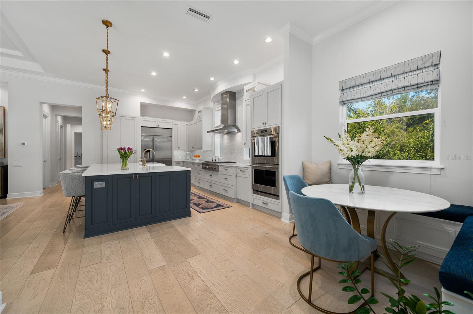 Image 16 of 51 For 2451 115th Drive