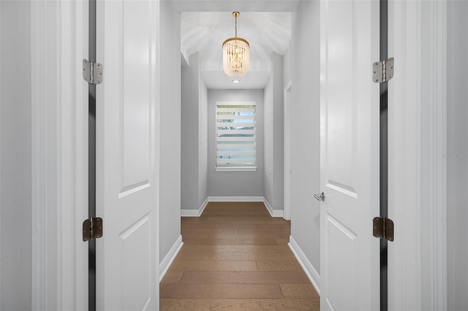 Image 17 of 51 For 2451 115th Drive