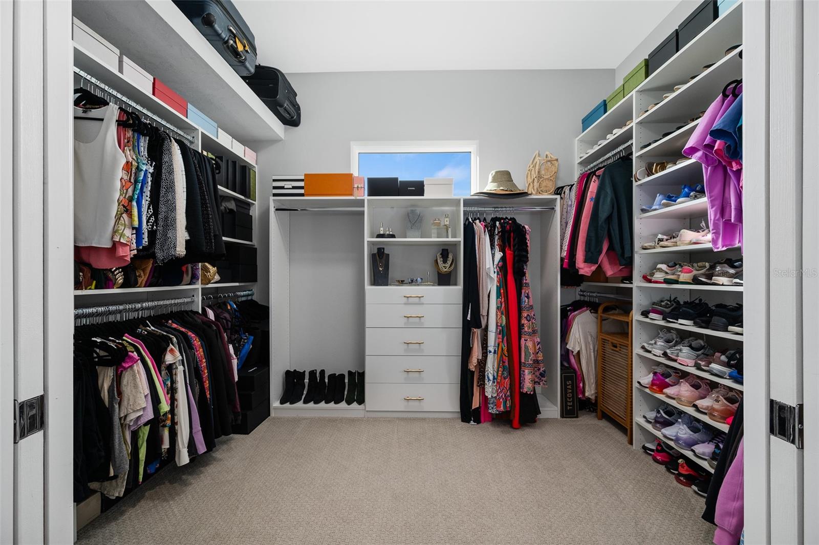 Image 19 of 51 For 2451 115th Drive