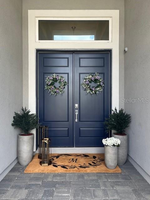 Image 2 of 51 For 2451 115th Drive