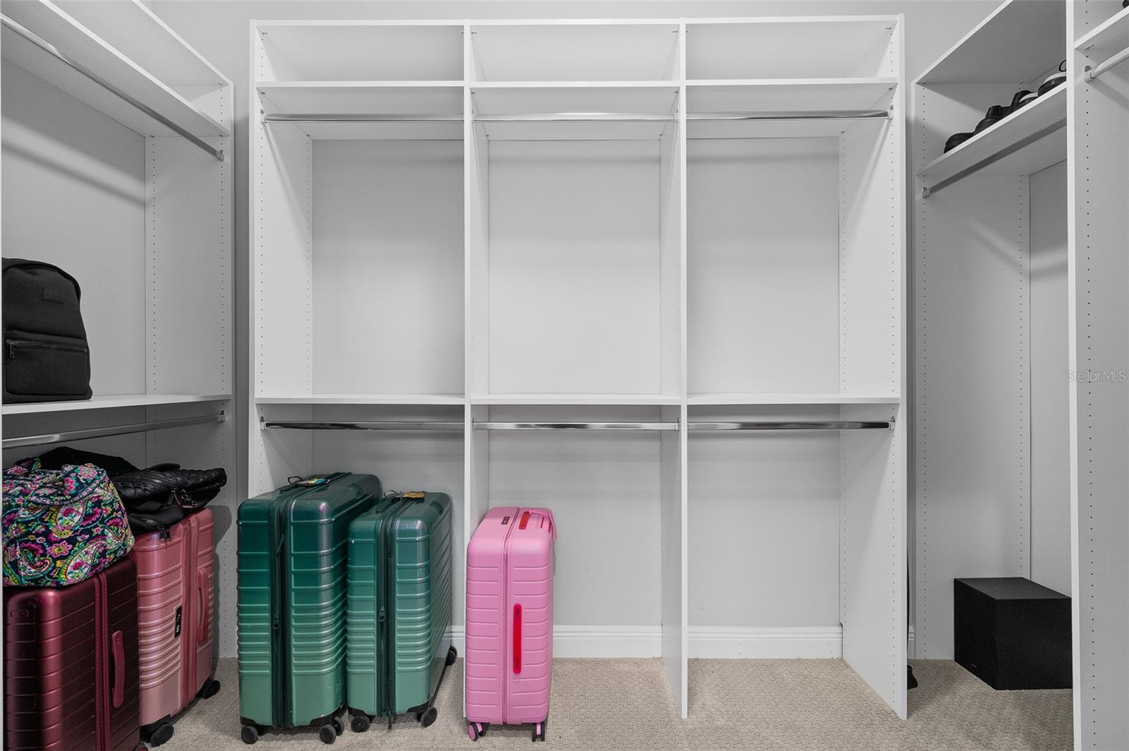 Image 20 of 51 For 2451 115th Drive