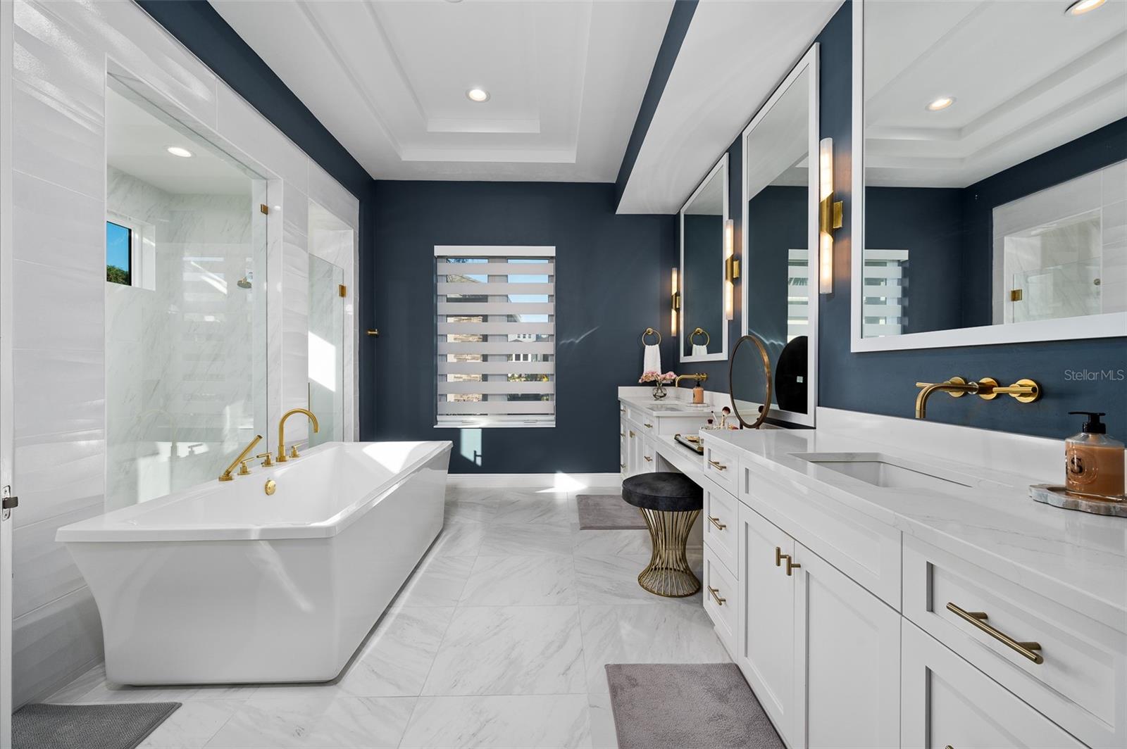 Image 21 of 51 For 2451 115th Drive