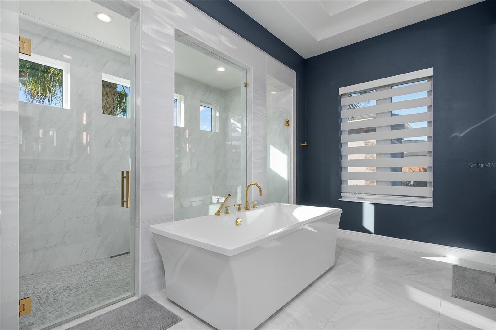 Image 23 of 51 For 2451 115th Drive