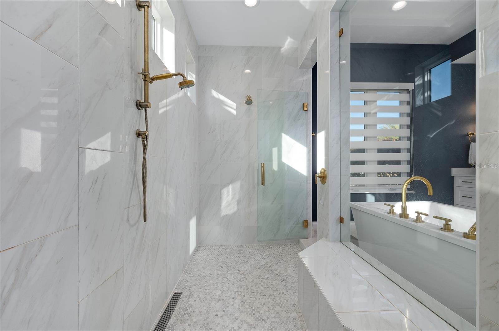 Image 24 of 51 For 2451 115th Drive