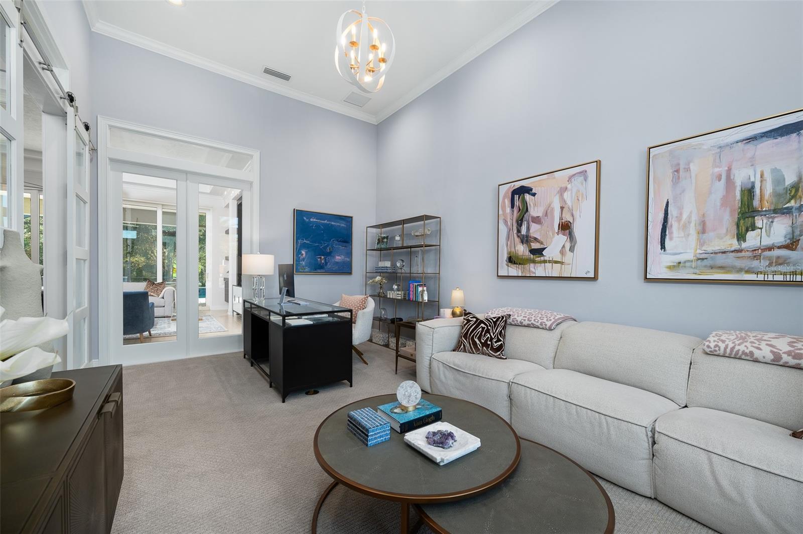 Image 25 of 51 For 2451 115th Drive