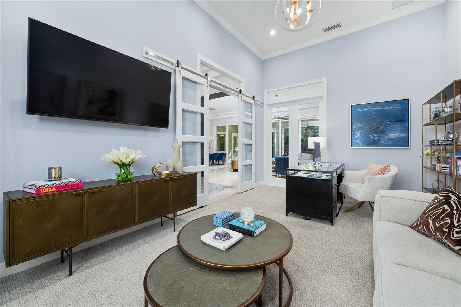 Image 26 of 51 For 2451 115th Drive