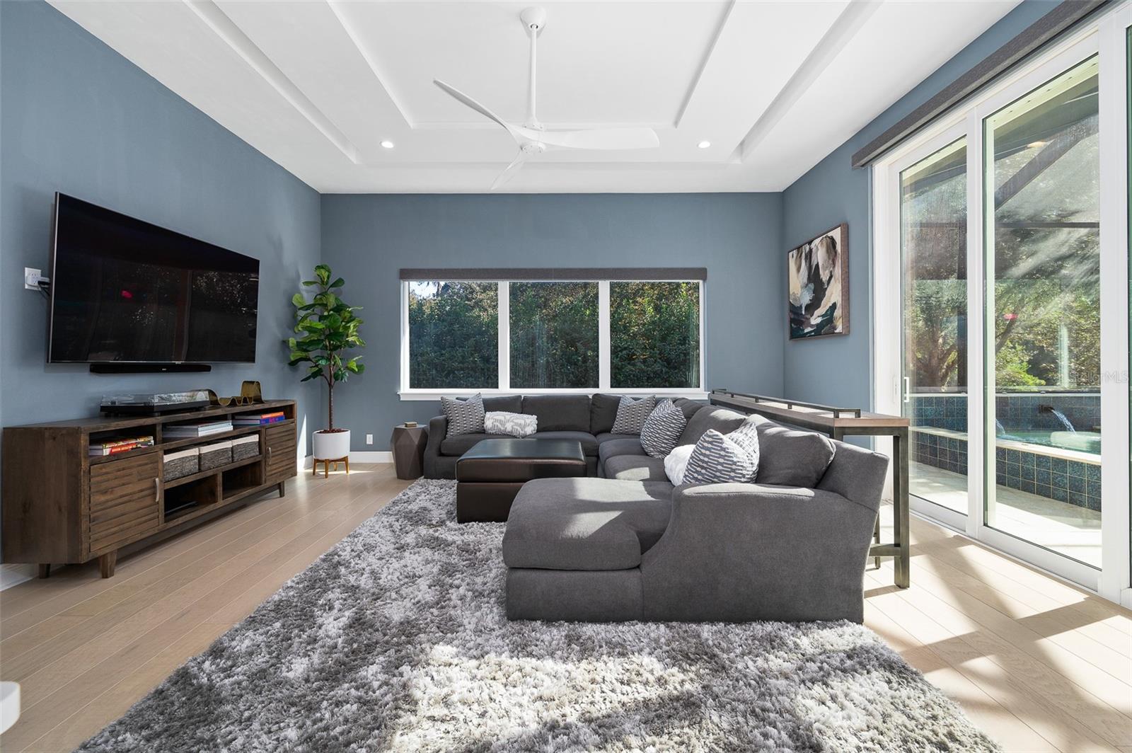 Image 27 of 51 For 2451 115th Drive