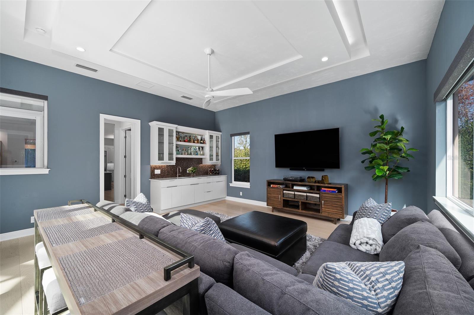 Image 28 of 51 For 2451 115th Drive