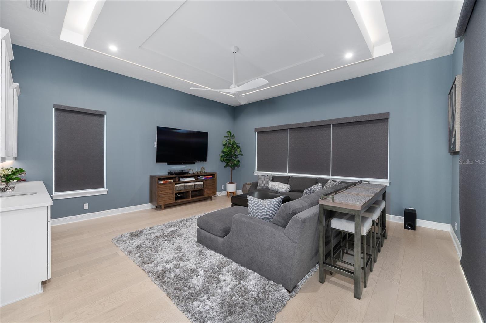 Image 29 of 51 For 2451 115th Drive