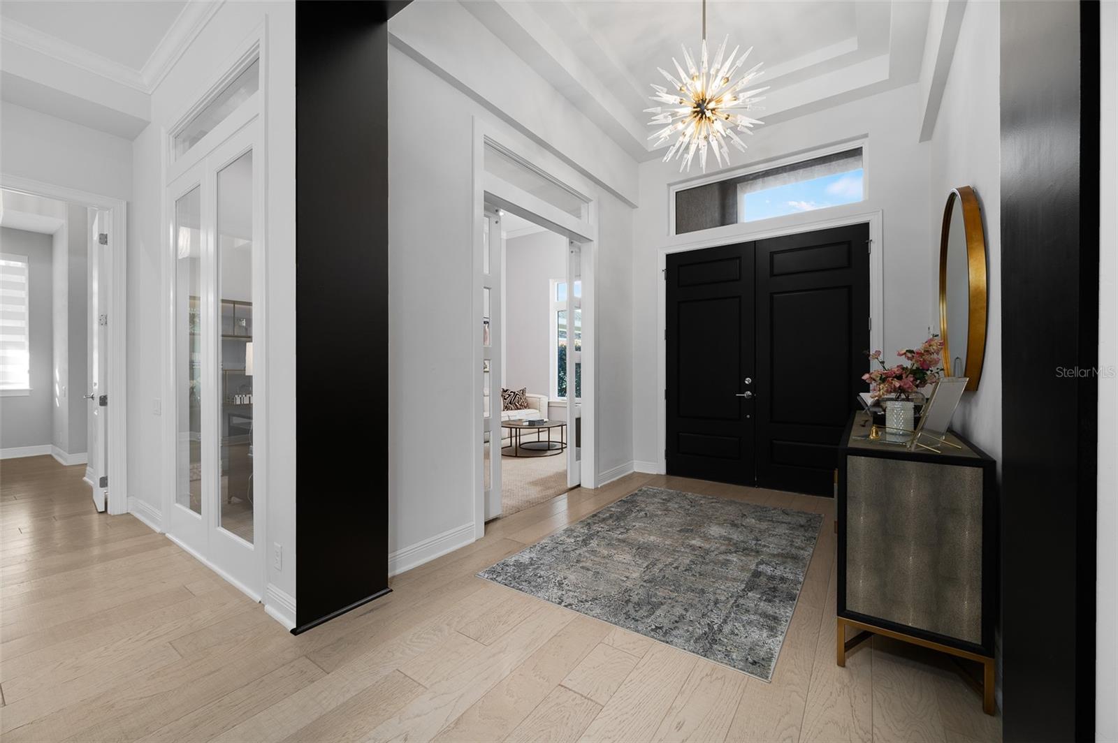 Image 3 of 51 For 2451 115th Drive