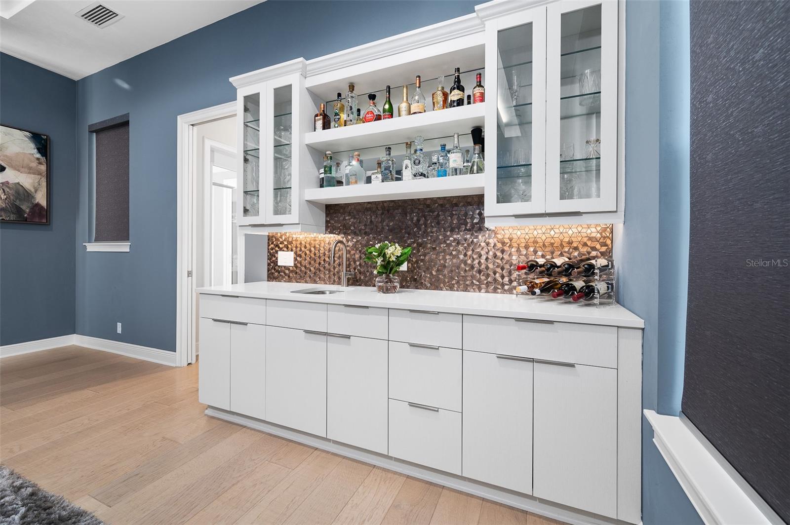 Image 30 of 51 For 2451 115th Drive