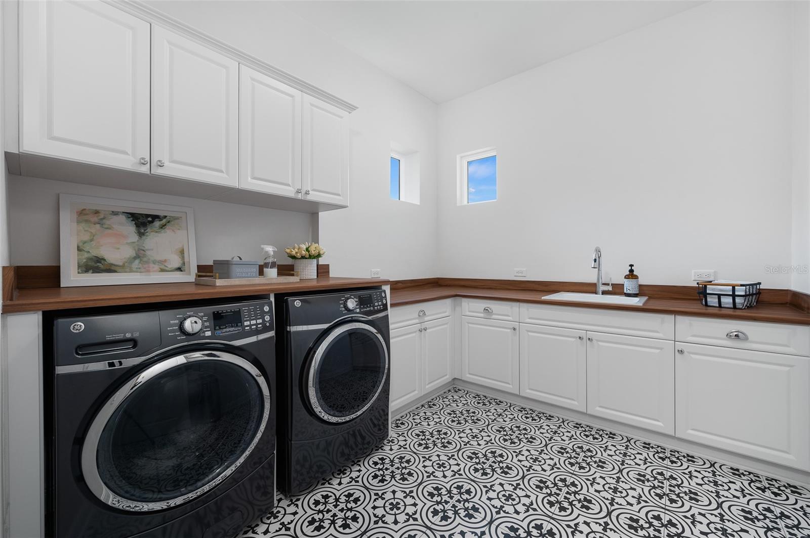 Image 31 of 51 For 2451 115th Drive