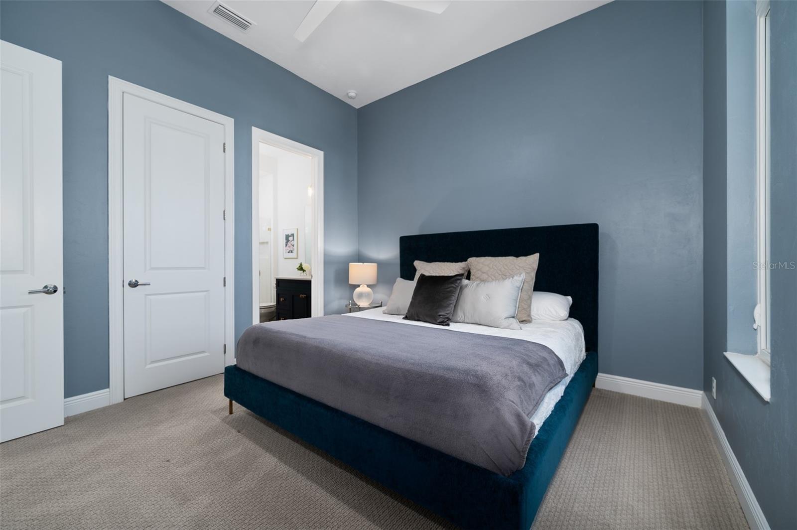 Image 32 of 51 For 2451 115th Drive