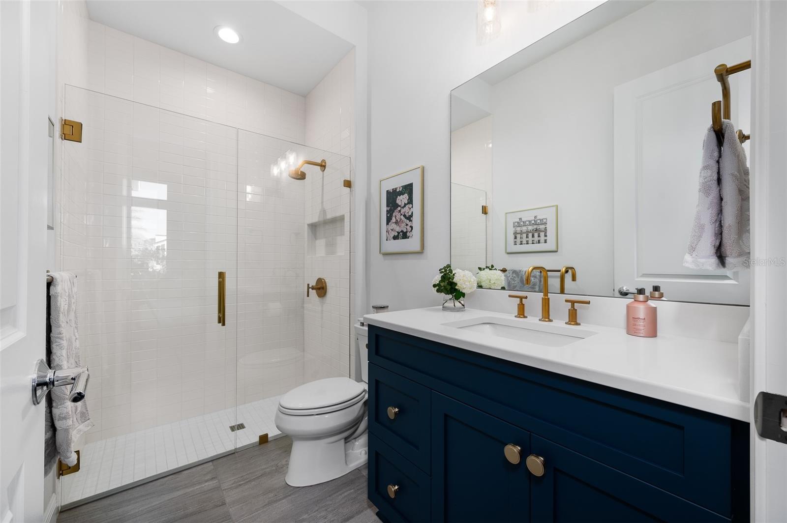 Image 33 of 51 For 2451 115th Drive