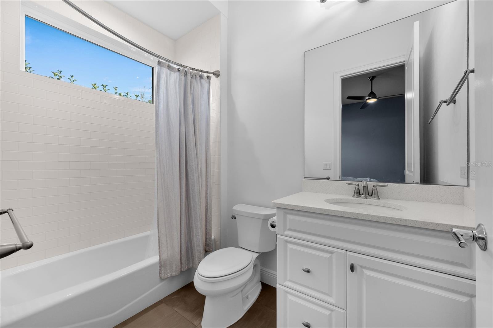 Image 35 of 51 For 2451 115th Drive