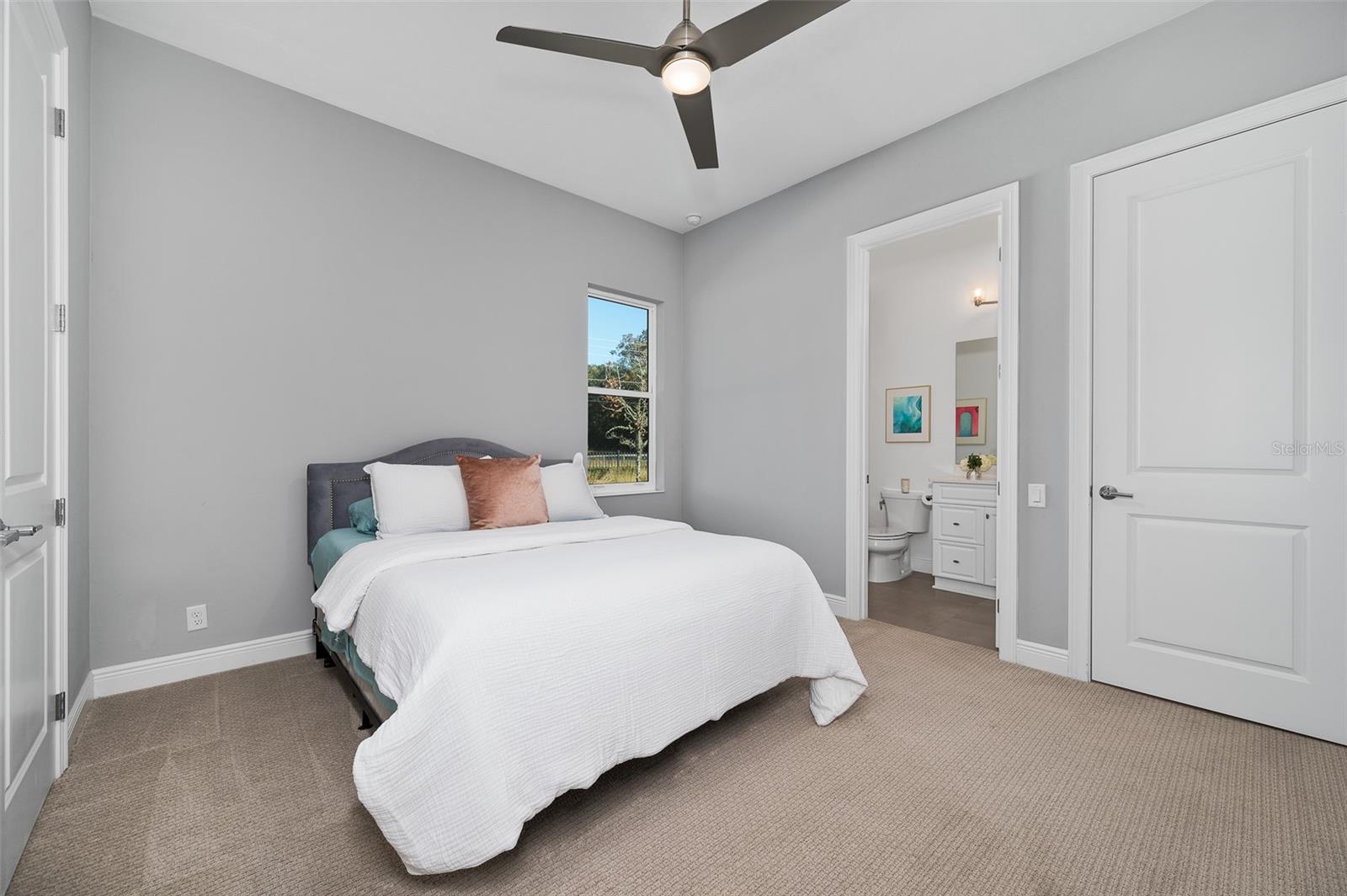 Image 36 of 51 For 2451 115th Drive