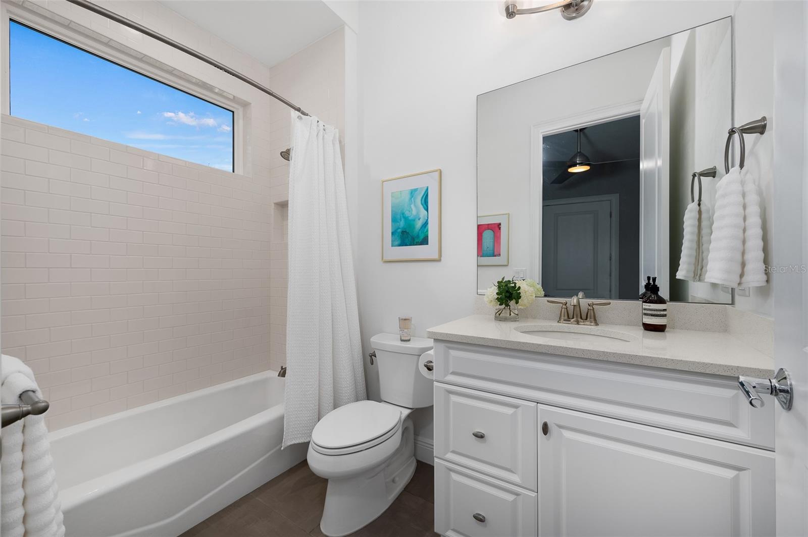 Image 37 of 51 For 2451 115th Drive