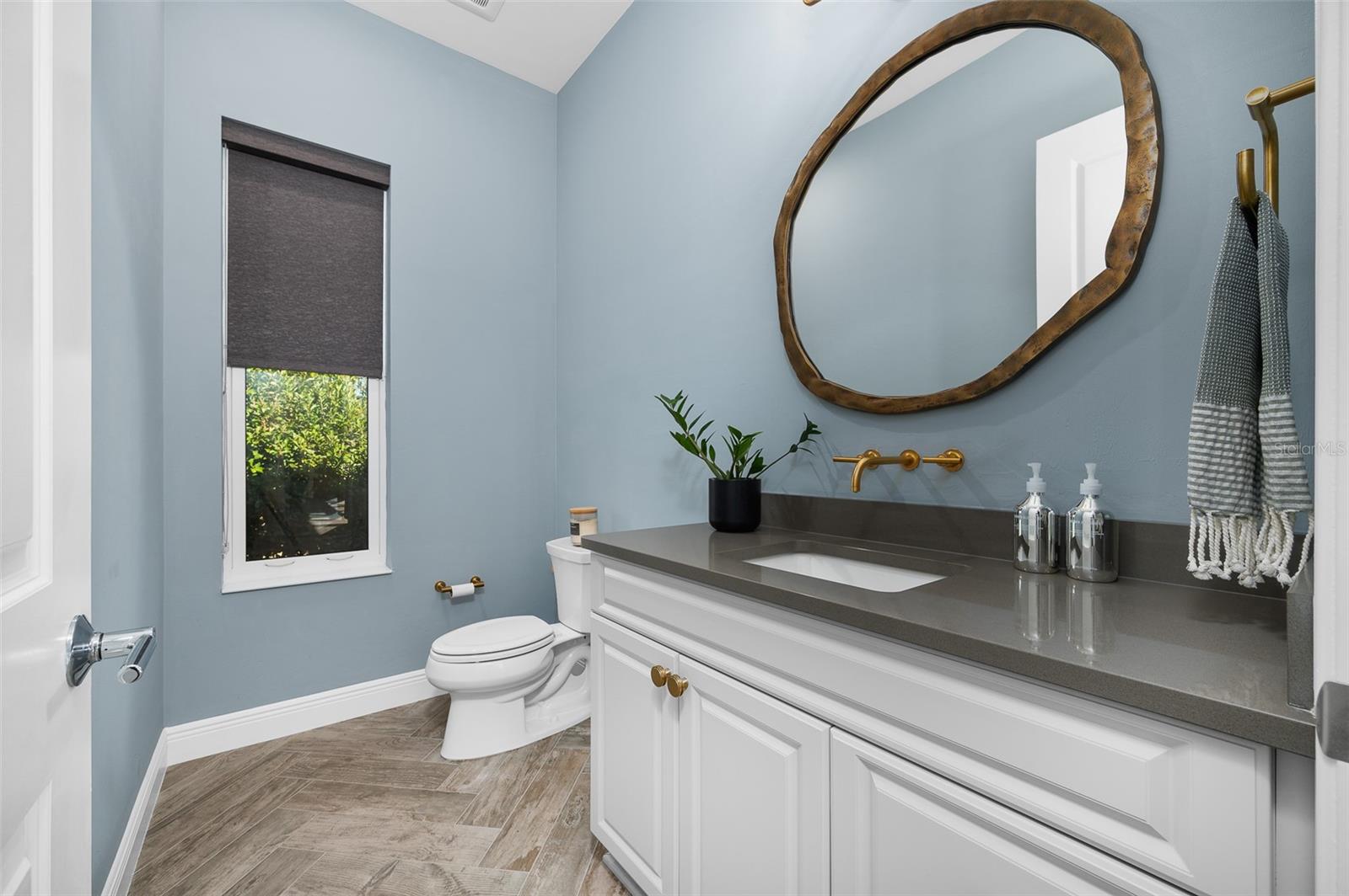 Image 38 of 51 For 2451 115th Drive