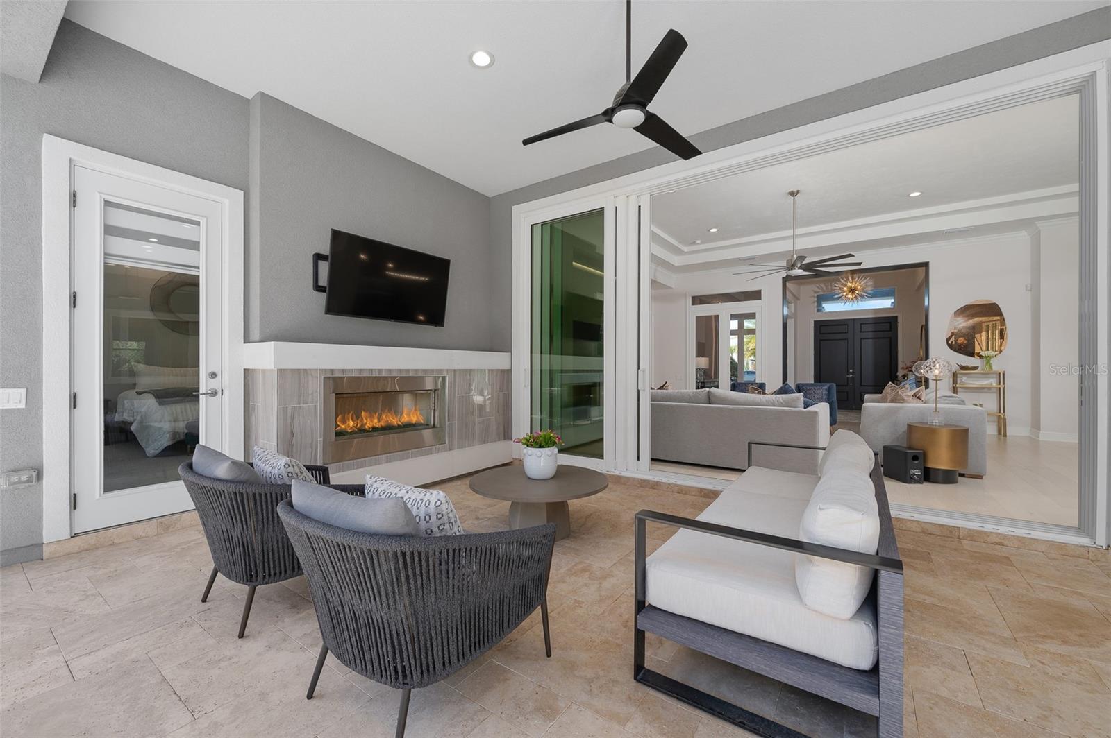 Image 39 of 51 For 2451 115th Drive