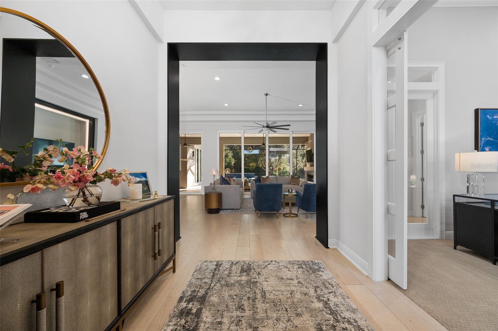 Image 4 of 51 For 2451 115th Drive