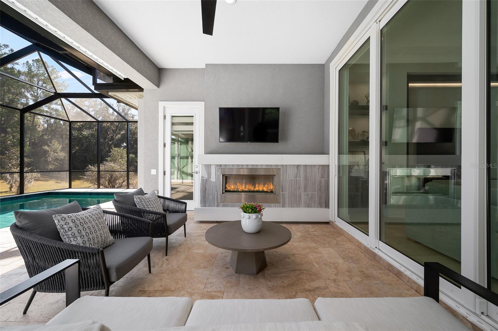 Image 40 of 51 For 2451 115th Drive