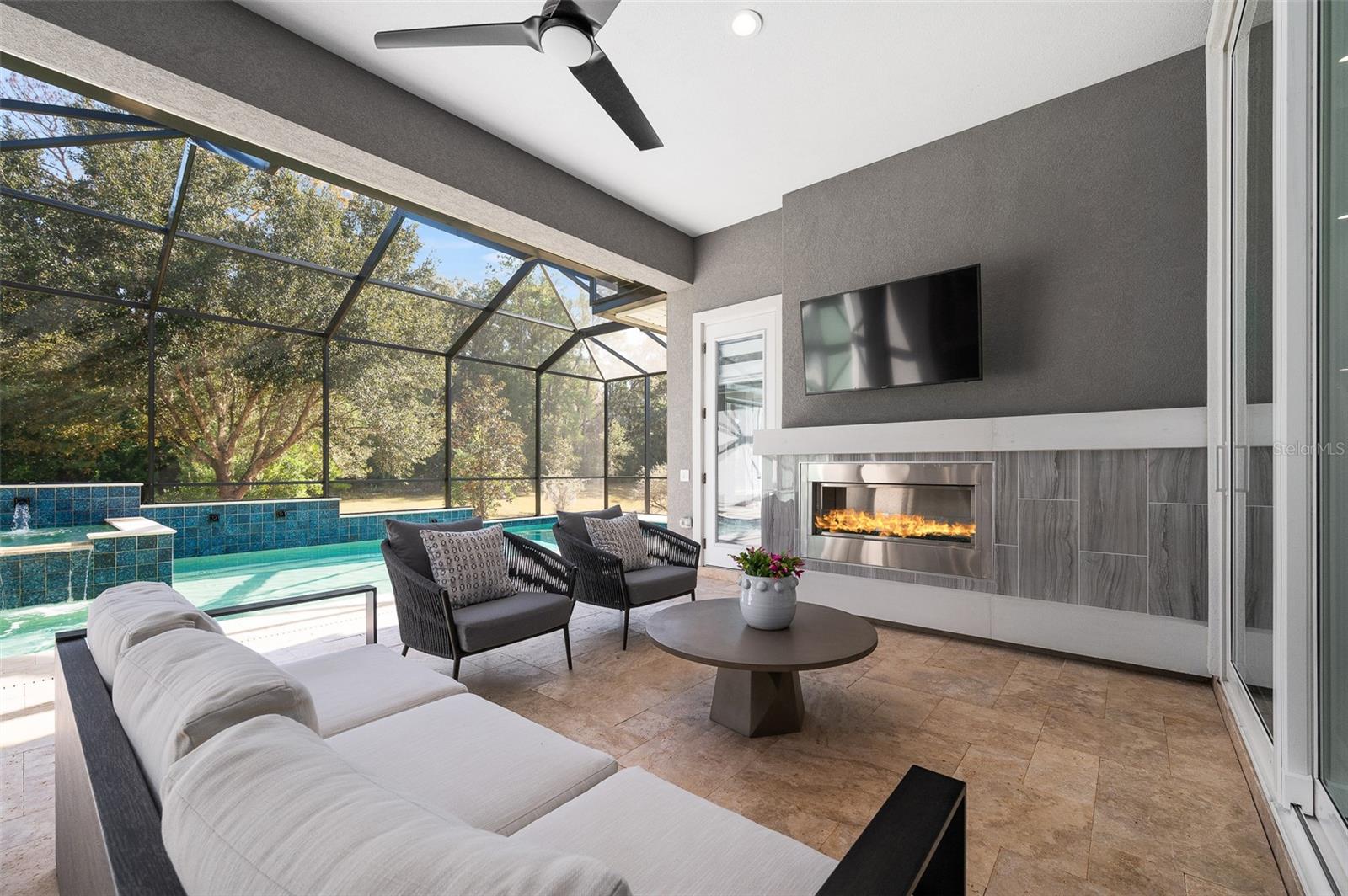 Image 41 of 51 For 2451 115th Drive