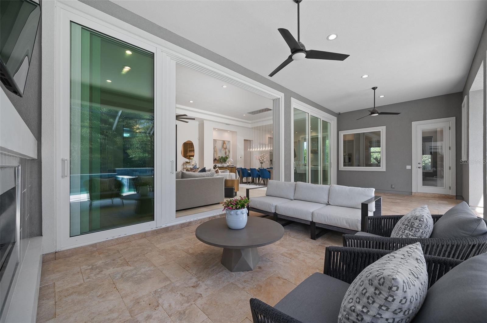 Image 42 of 51 For 2451 115th Drive