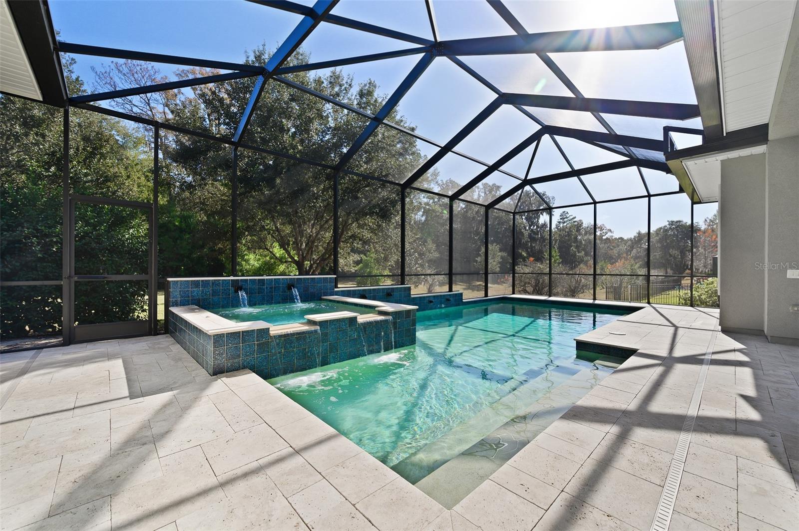 Image 43 of 51 For 2451 115th Drive