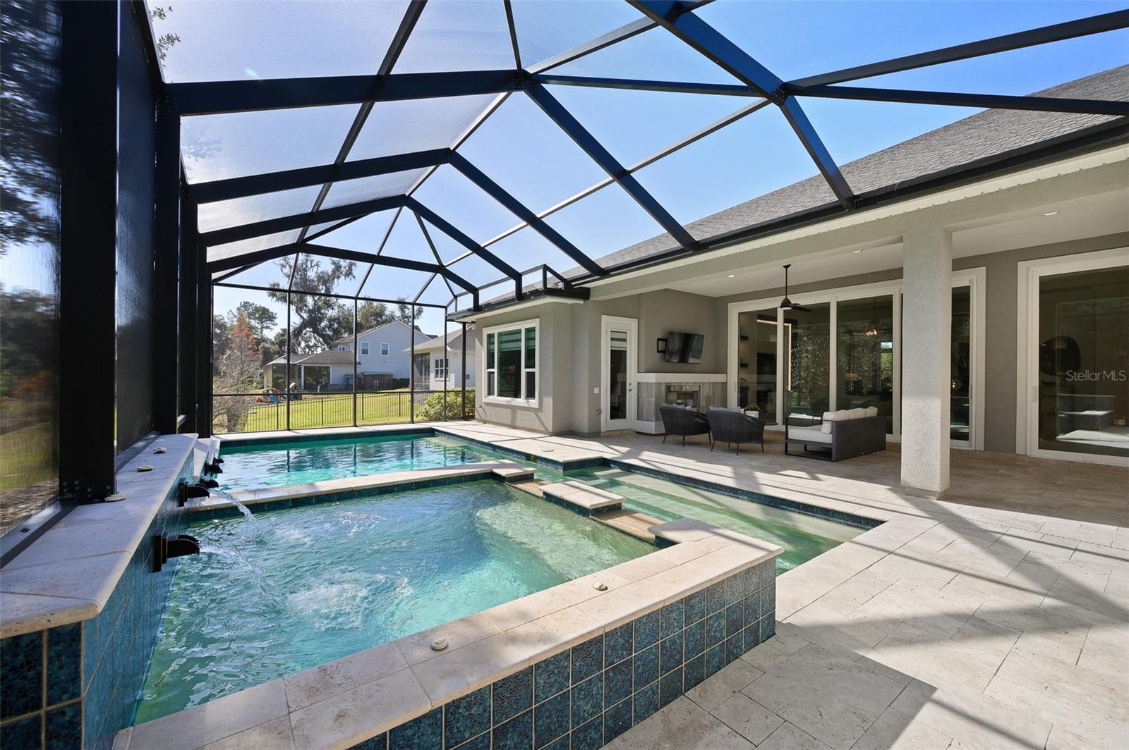 Image 44 of 51 For 2451 115th Drive