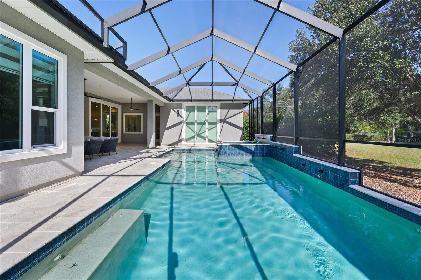 Image 45 of 51 For 2451 115th Drive