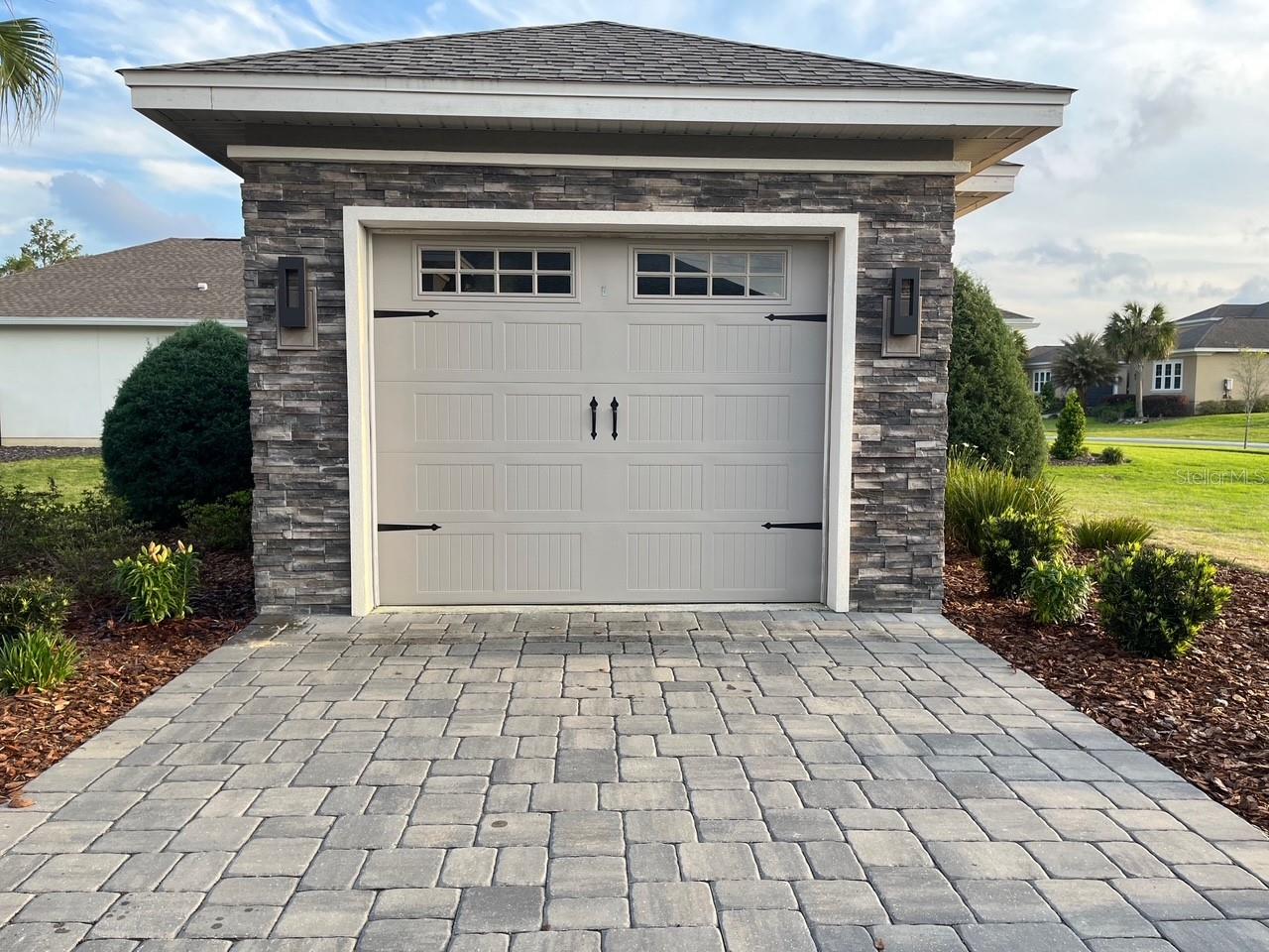 Image 46 of 51 For 2451 115th Drive