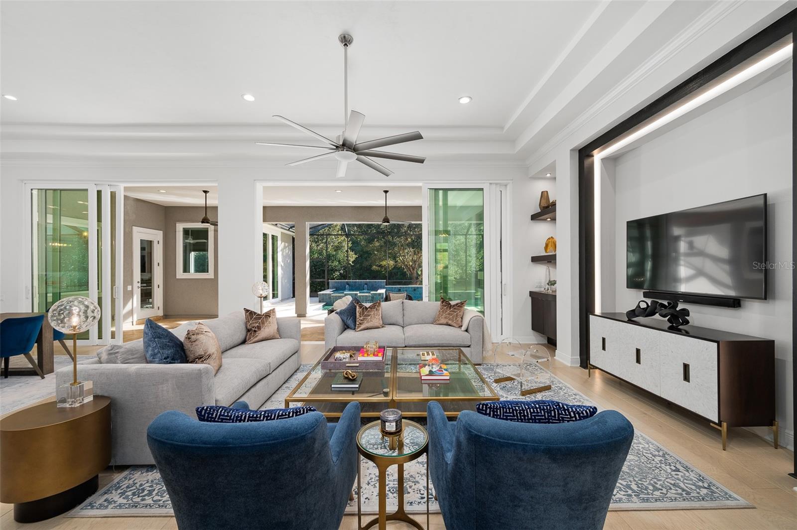 Image 5 of 51 For 2451 115th Drive