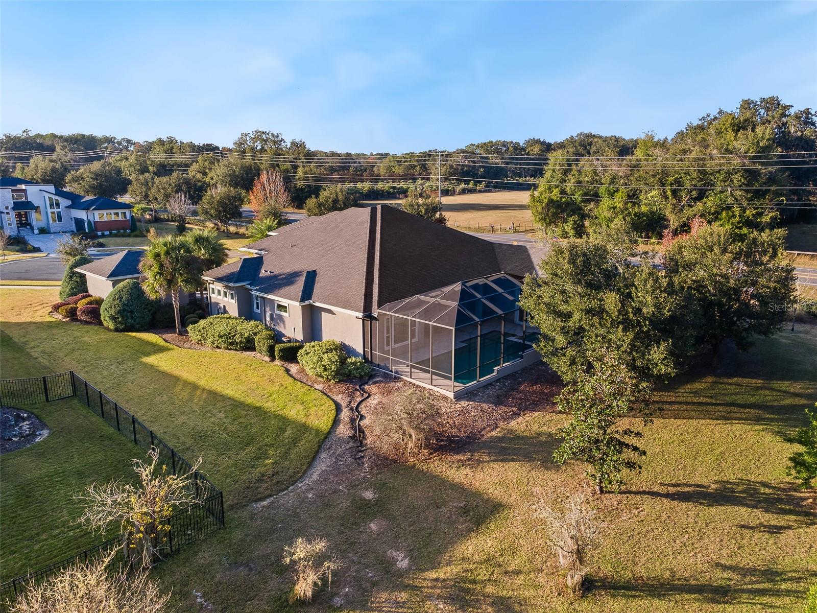 Image 50 of 51 For 2451 115th Drive