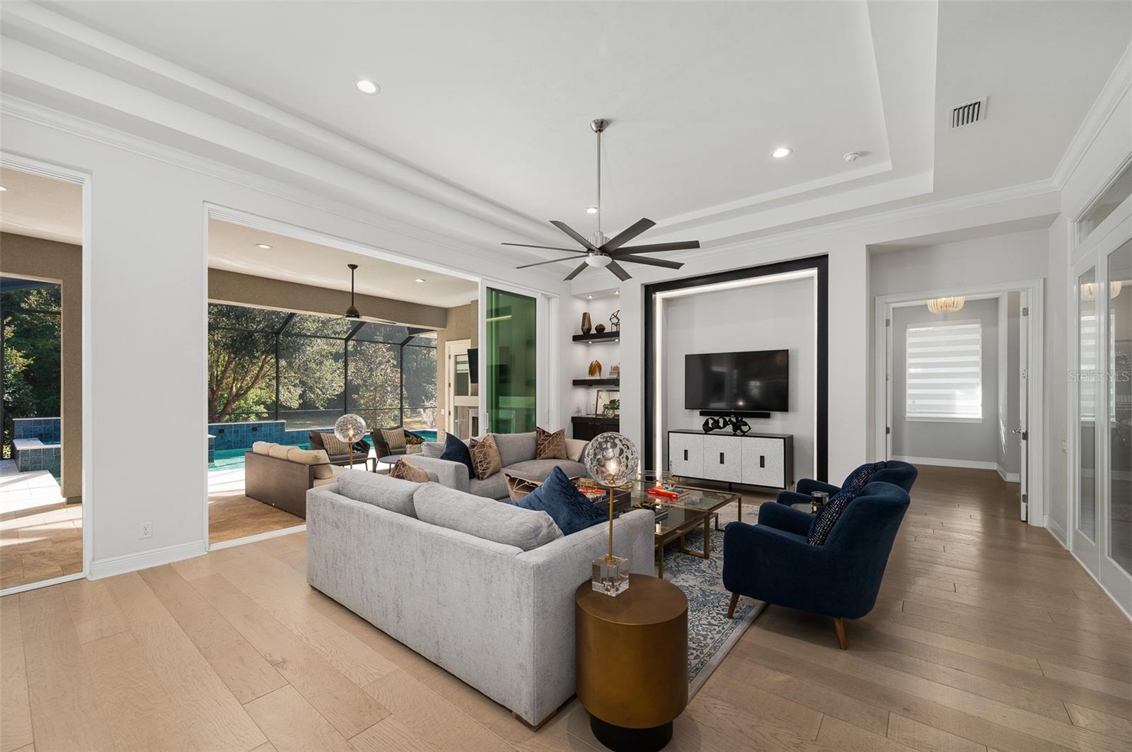 Image 6 of 51 For 2451 115th Drive