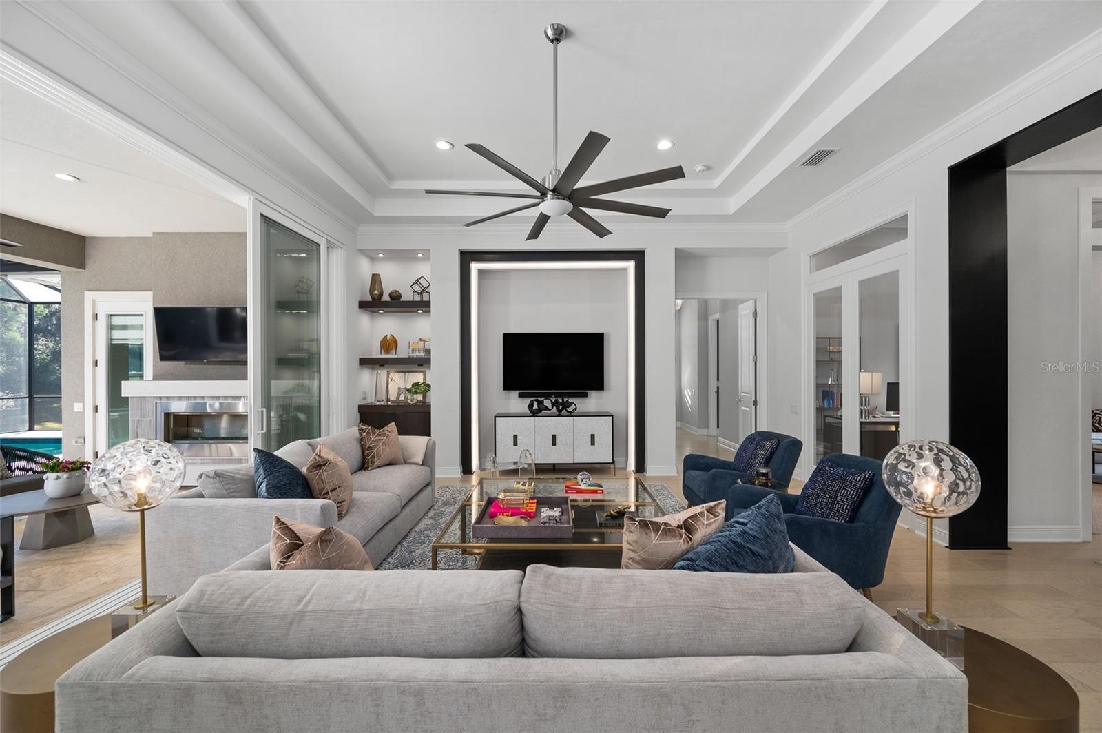 Image 7 of 51 For 2451 115th Drive