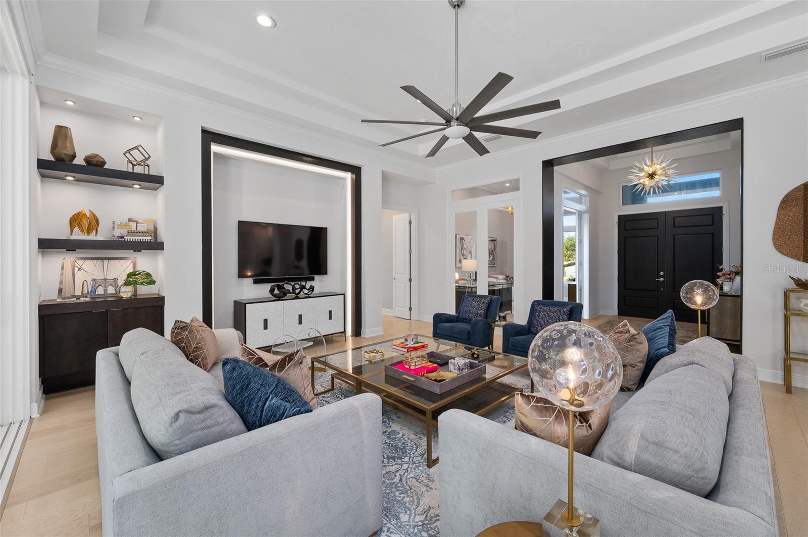 Image 8 of 51 For 2451 115th Drive