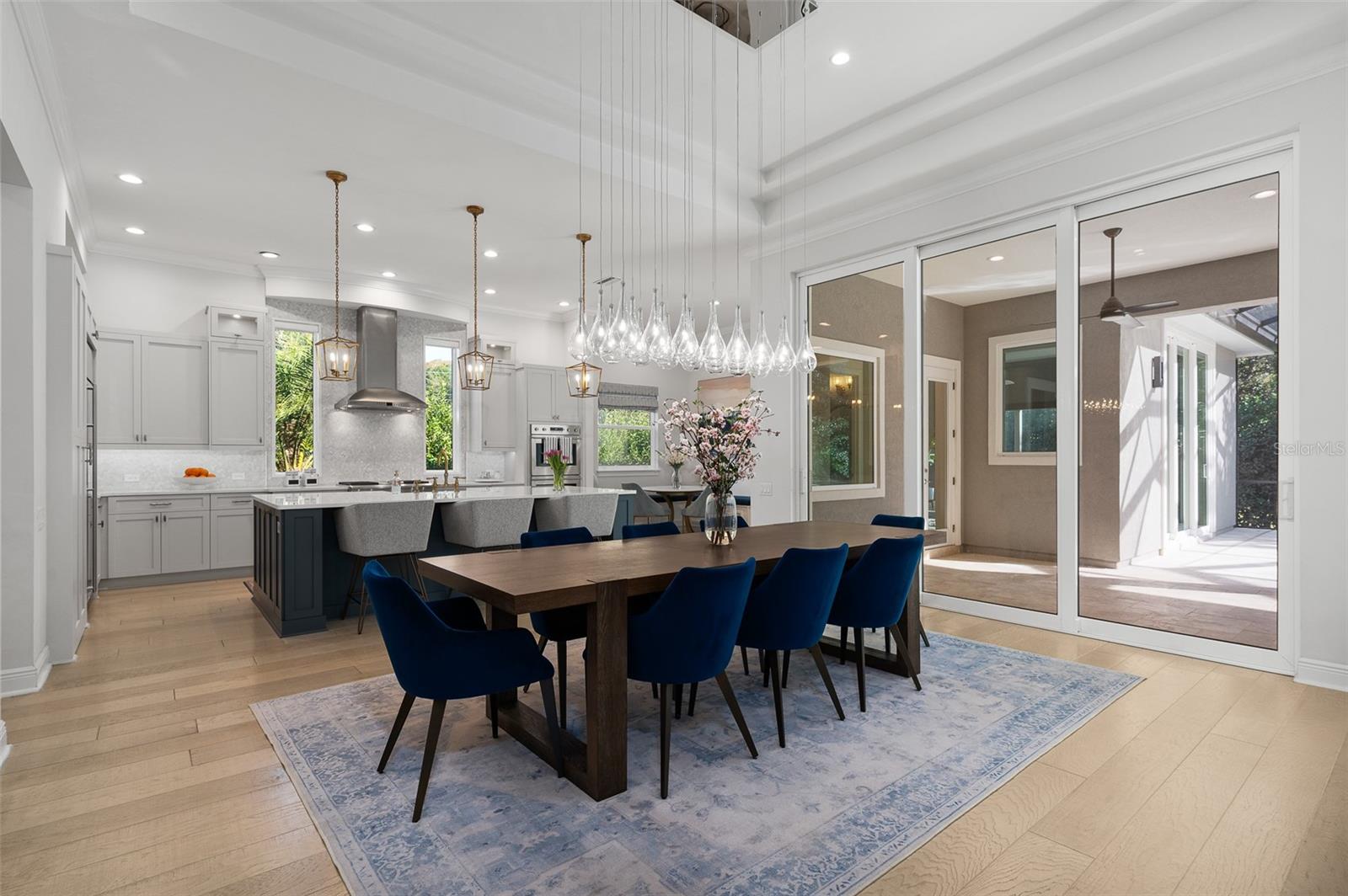 Image 9 of 51 For 2451 115th Drive