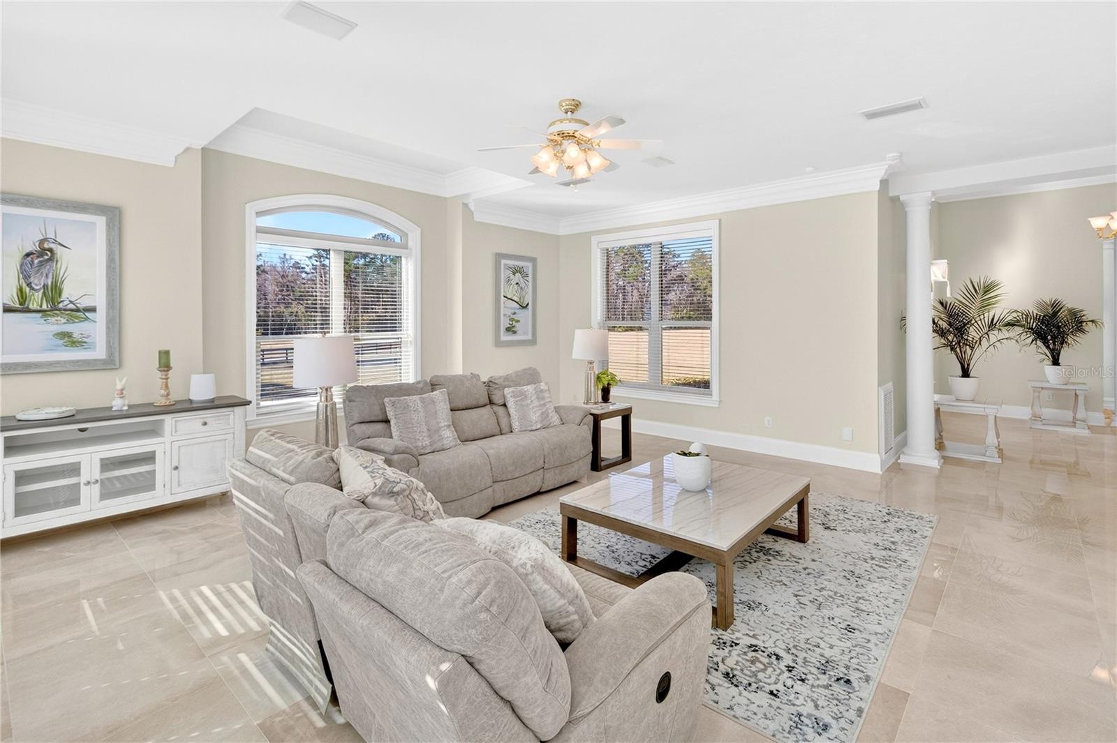 Image 10 of 56 For 573 Nature Drive