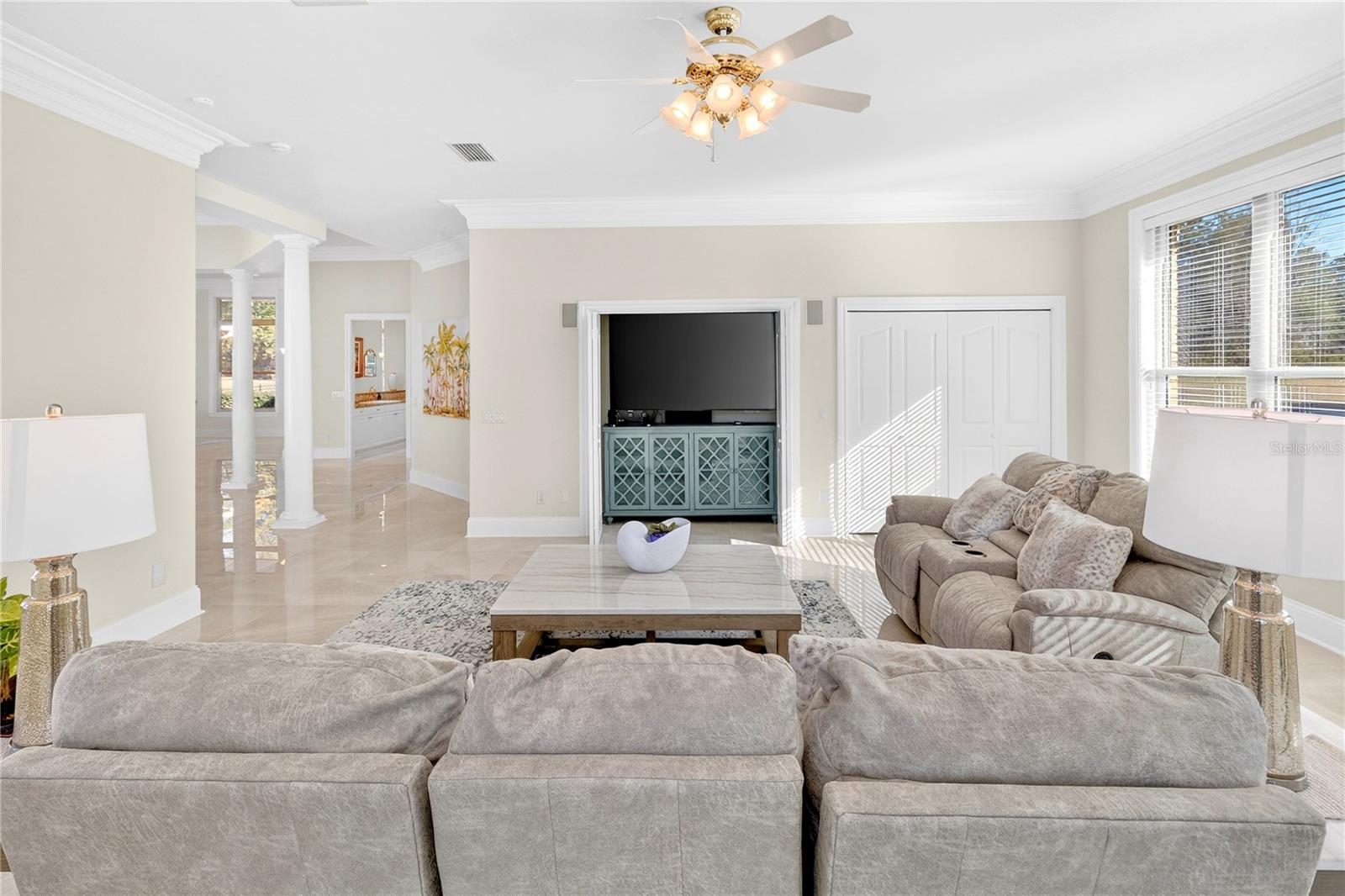 Image 11 of 56 For 573 Nature Drive