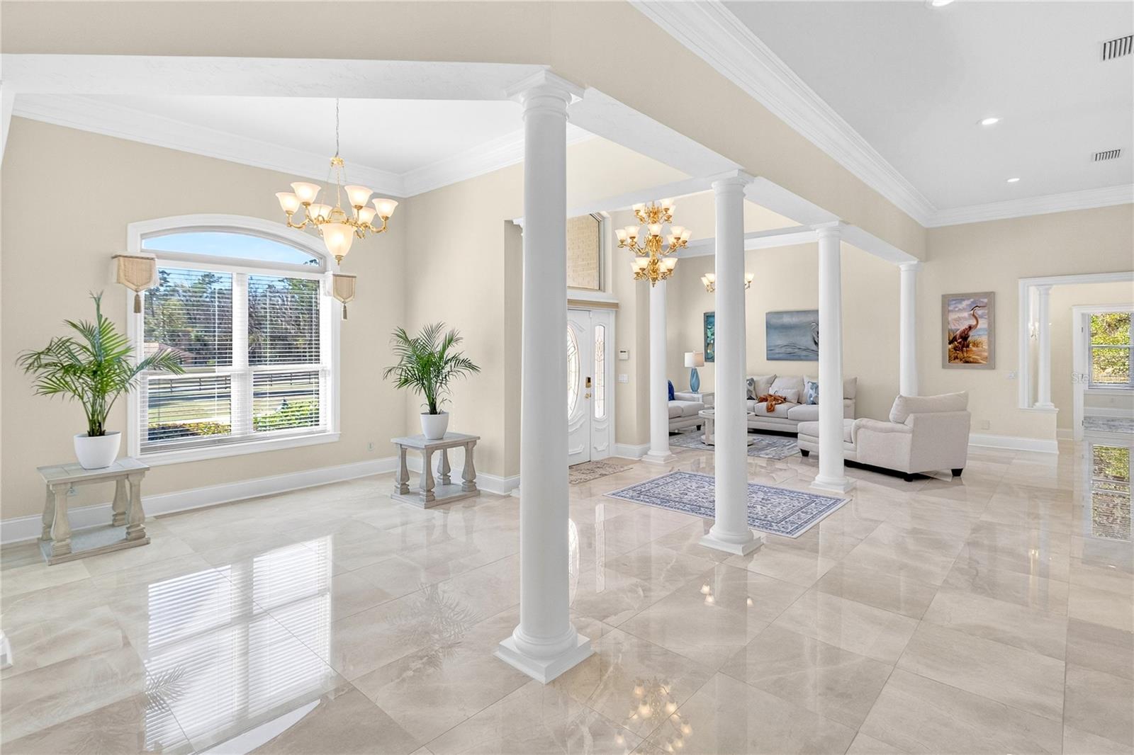 Image 12 of 56 For 573 Nature Drive